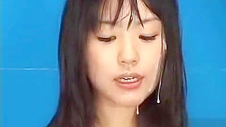 Enjoy the Sensual Allure of Japanese Beauties on Bukkake TV