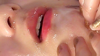 Meet Hikari Sawami – The Sexy Japanese MILF Who Loves Intense Bucking!