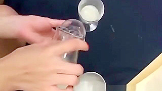 Japanese Bukkake – Ecstasy Showers for Sensual Pleasure-Seekers