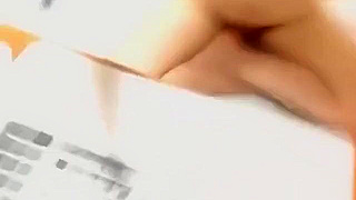 Discover the Alluring Charm of a Luscious Japanese Enchantress in This Steamy JAV Scene!