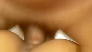 Tan Lines & Steamy Sex Sessions with Natsuki – The Ultimate JAV Adventure