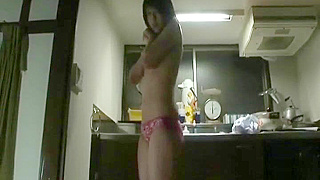Sultry JAV Lesbians Get Wild in Steamy Part 4 ~ Ignite Your Desires!