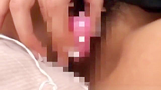 Watch Aya Shiraishi's Seductive Dance and Get Hooked in This Steamy JAV Scene!