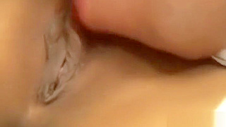Explore Natsuki's Sultry Tan Lines in Part 5 of Our Steamy JAV Series