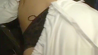 Explore Unstoppable Lust with Hitomi Tanaka - Sensual JAV Porn Video