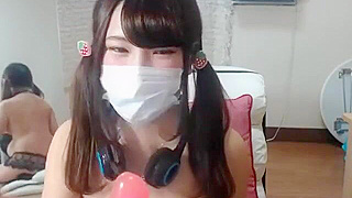 Ultimate Japanese Bukkake – Watch the Sexiest JAV Scene with the Hottest Whore!