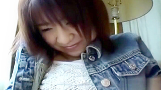 JAV Sensation Yui Hamano Gets Wild with Sex Toys in Part 2!