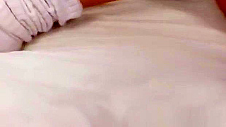 Young 18+ JAV Enchantress Delights in Sensual Suction & Teasing Pleasure, Part 1