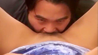 Meet Saleam, the Luscious MILF from Mycuteasian! Dive into the Ultimate JAV Adventure!
