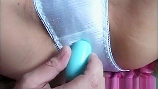 Watch Now! JAV Enchantress Sucks Cock in Part 5 of Hot Asian Series