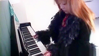 JAV Goddess Momoko Dazzles in Seductive Stockings – Hot Sex Scenes