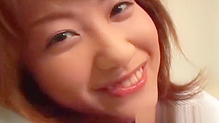 Explore Unstoppable Desire with This Luscious JAV Teen 18+’s Vibrating Adventures!