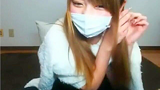 Must-Watch Japanese Beauty in Exclusive JAV Scene - Hot and Intense!