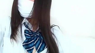 Meet the Irresistible JAV Babe – The Ultimate Japanese Beauty Revealed!