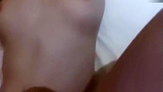 Japanese Beauty Tempts with Irresistible Seduction ~ Must-See JAV Action