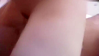 Japanese Beauty Tempts with Irresistible Seduction ~ Must-See JAV Action