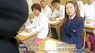 Unleash Your Desires with Alluring JAV Beauties in Gokkun Punch! Vol
