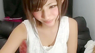 JAV Unleashed – Luscious Japanese Beauty in Must-Watch Erotic Clip!