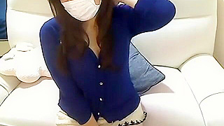 Ultimate JAV Experience – Stunning Japanese Model Sucks Dick & Fucks Intensely