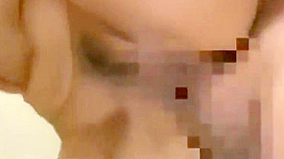 JAV Enchantress Ririka Captivates Your Senses - Ultimate Must-Watch Video!
