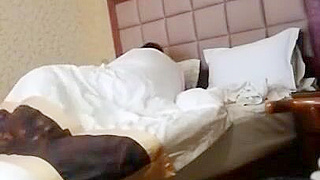 Cumshot Paradise – Japanese Beauty Reveals Her Intimate Desires