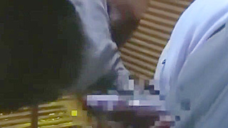 Alluring Japanese Model Reveals Her Seductive Charms in Exclusive JAV Video
