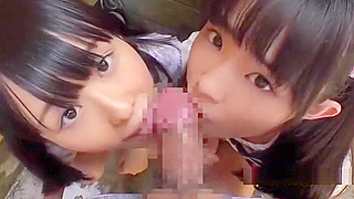 Savor the Seductive Charm of JAV’s New Enchantress!