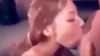 Explore Unstoppable Passion with Mega-Hot Asian Beauties!