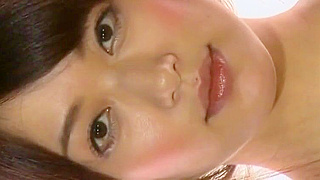 JAV Fans, Discover Our Enchanting Exotic Beauty in Action!