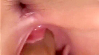 Indulge in the Sexy Japanese Bukkake Scene – A Must-Watch Erotic Flavor!