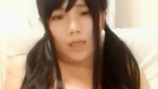 Discover the Sexiest Japanese Body in This Jaw-Dropping JAV Scene!