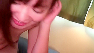 Dive into Fantasy – Explore Our JAV Role Play Collection