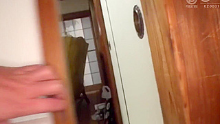 JAV Beauty in Bed – 330 Minutes of Pure Erotic Pleasure