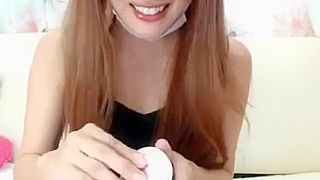 Discover the Seductive Appeal of a Stunning Japanese Beauty in This Hot JAV Scene!