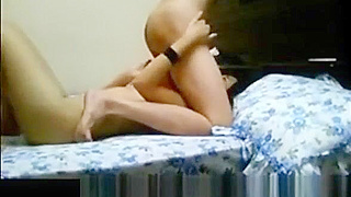 Luscious Asian Beauty Seduces in a Steamy Chinese Porn Video!