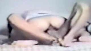 Naughty Taiwanese Nurse Explores Steamy Sex Fantasies and Seductive Adventures