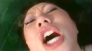 Asian Beauties Reveal Their Secret Intimate Desires