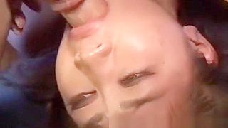 Cute & Steamy – sensual sex sessions with gorgeous asian beauties