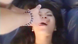 Brace for the Ultimate Asian Sex Experience – Intense Passion and Pleasure!