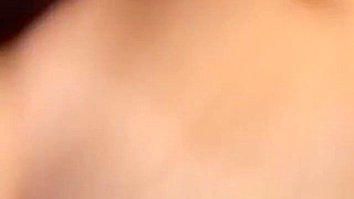Watch This Young 18+ Asian Beauty Gag and Pleasure You on Command