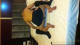 Hottest Chinese Porn – Exclusive XXX Video to Satisfy All Your Cravings