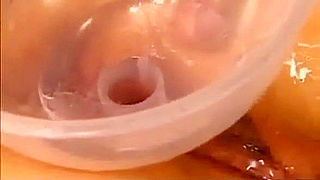 Exploring Explosive Cumshots with China’s Alluring Enchantresses - Indulge Your Desires!