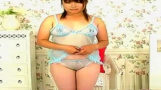 Relive Sensual JAV Uncensored Orageux 03 Sengenmumu Delights