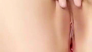 Cute & Tempting Porn – Watch Once, Replay Endlessly!