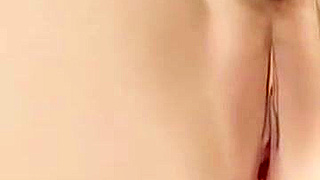 Cute & Tempting Porn – Watch Once, Replay Endlessly!