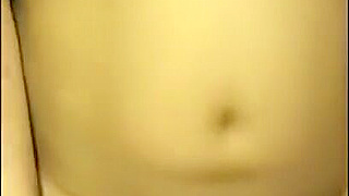 Ultimate Pleasure – Chinese GF Gives Shower Blowjob & Double Facial Bliss