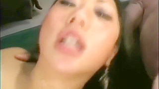 Intensify Your Desires with Luscious Asian Beauties in Hot Penetration Action!