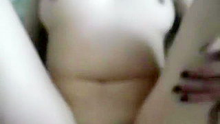 My Chinese GF – The Ultimate Blowjob Queen!