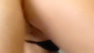 Explore Luscious Asian Anal Up Close in This SensualVolume 2