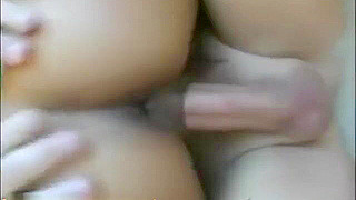 Chinese Teen 18+’s Private Orgasmic Pleasure – A Must-Watch!